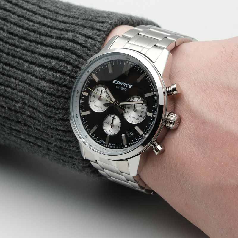 Casio EFR-575D-1AEF Casio EFR-575D-1AEF