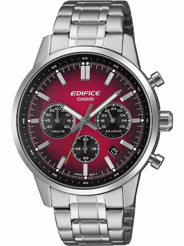 Casio EFR-575D-4AEF Casio EFR-575D-4AEF