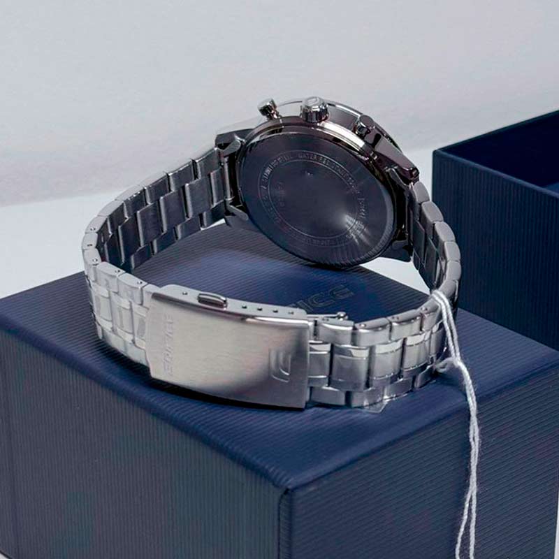 Casio EFR-575D-4AEF Casio EFR-575D-4AEF