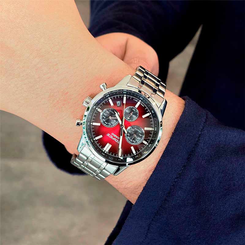 Casio EFR-575D-4AEF Casio EFR-575D-4AEF