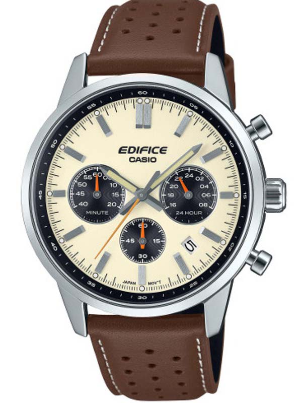 Casio EFR-575L-7AEF Casio EFR-575L-7AEF