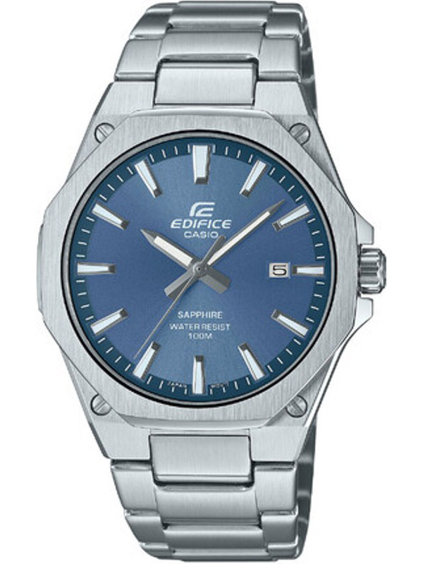 Casio EFR-S108D-2AVUEF