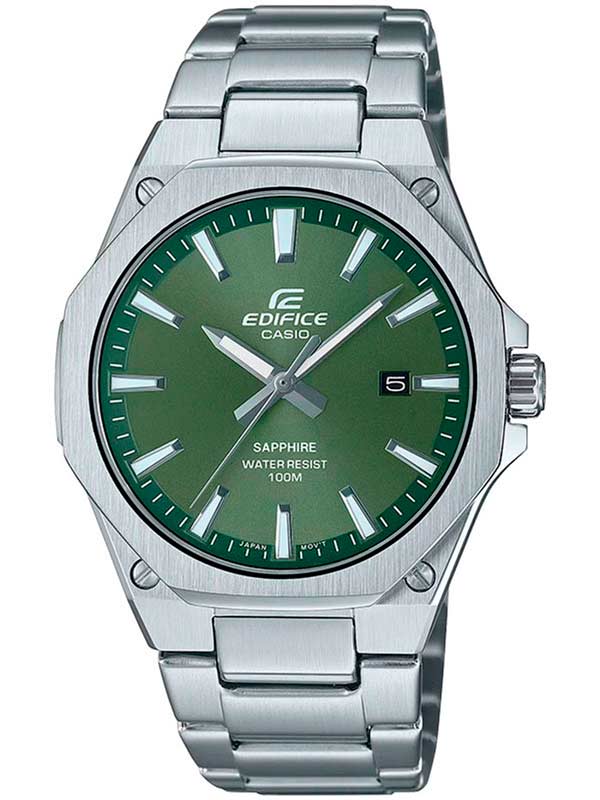 Casio EFR-S108D-3AVUEF Casio EFR-S108D-3AVUEF