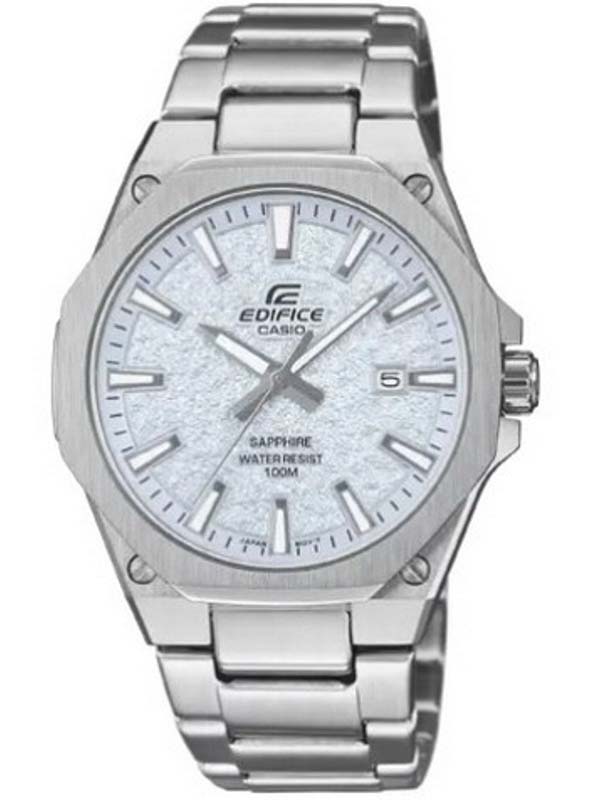 Casio EFR-S108DE-2AVUEF Casio EFR-S108DE-2AVUEF