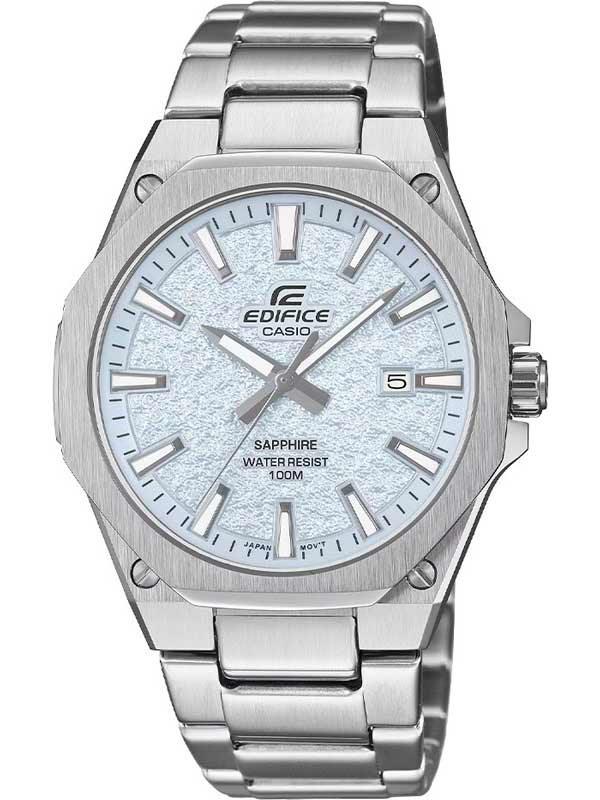Casio EFR-S108DE-2AVUEF Casio EFR-S108DE-2AVUEF