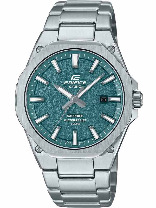 Casio EFR-S108DE-3A