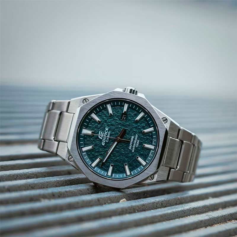 Casio EFR-S108DE-3A Casio EFR-S108DE-3A