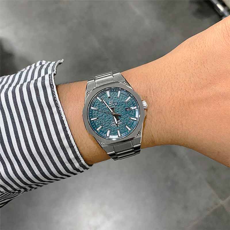 Casio EFR-S108DE-3A Casio EFR-S108DE-3A