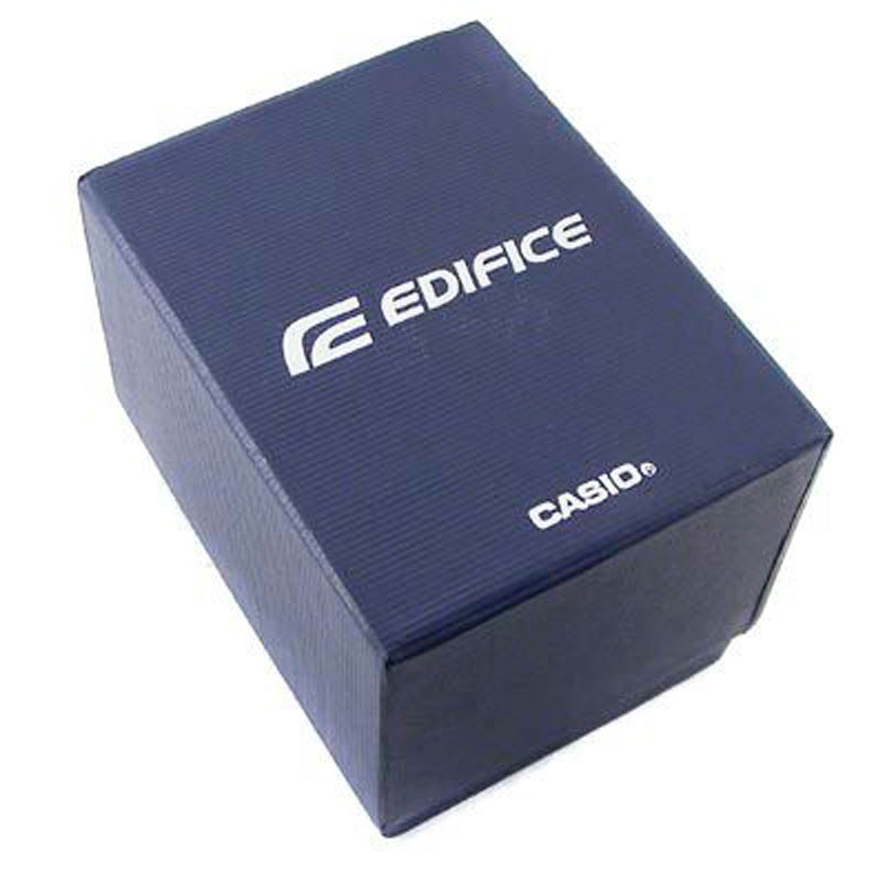 Casio EFR-S108DE-8AVUEF Casio EFR-S108DE-8AVUEF