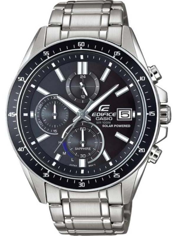 Casio EFS-S510D-1AVUEF