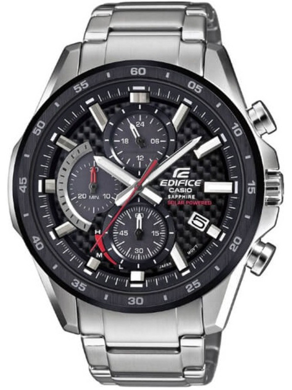 Casio EFS-S540DB-1AUEF