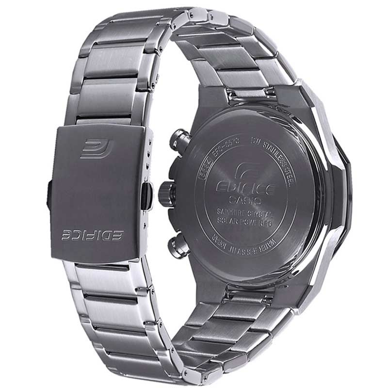 Casio EFS-S570D-1A Casio EFS-S570D-1A