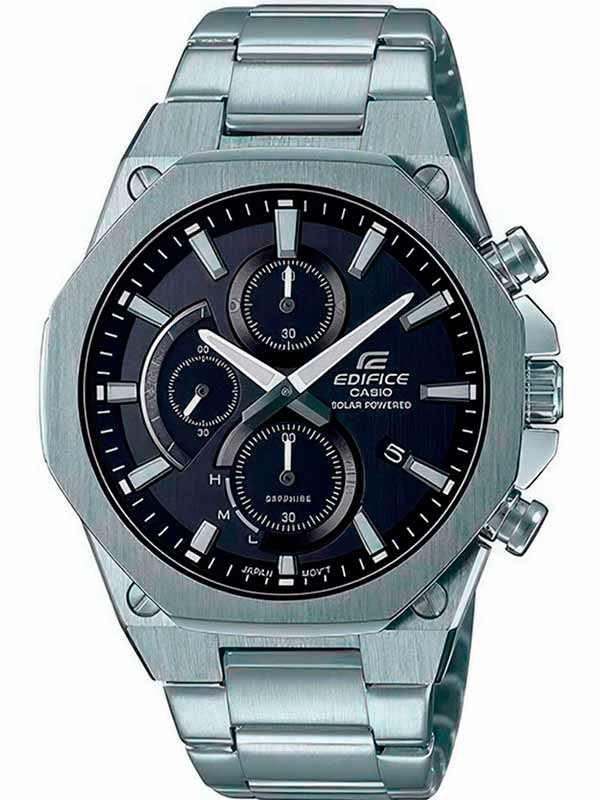 Casio EFS-S570D-1A EFS-S570D-1A