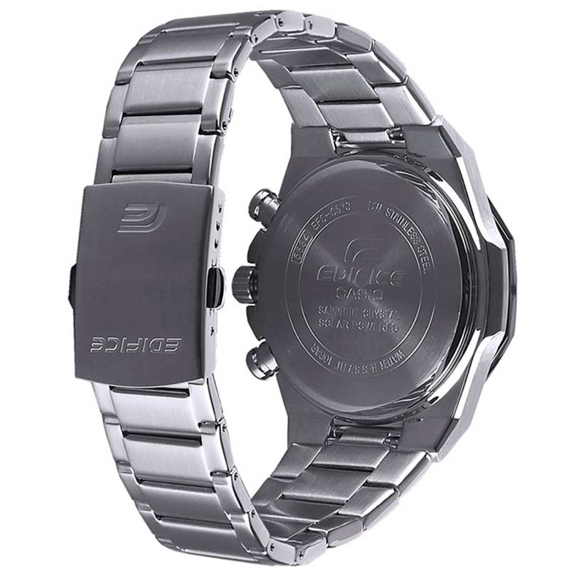 Casio EFS-S570D-3AUEF Casio EFS-S570D-3AUEF