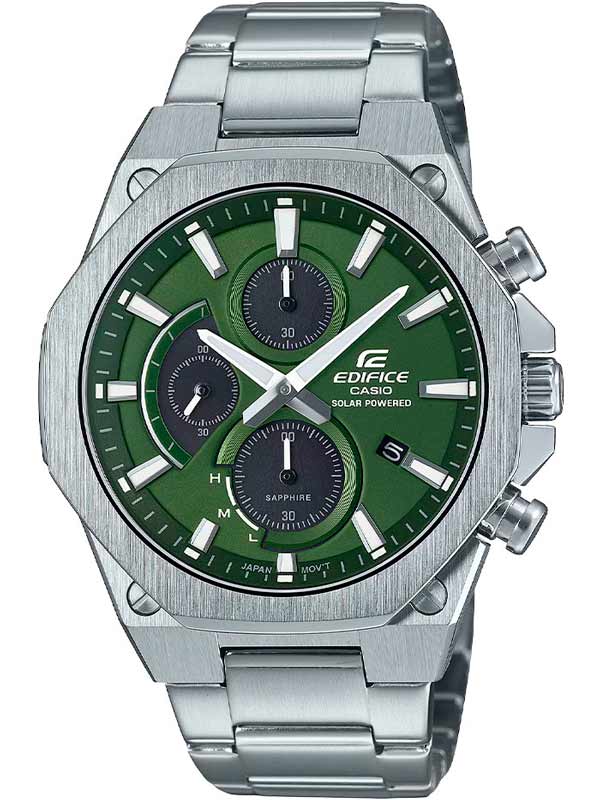 Casio EFS-S570D-3AUEF Casio EFS-S570D-3AUEF
