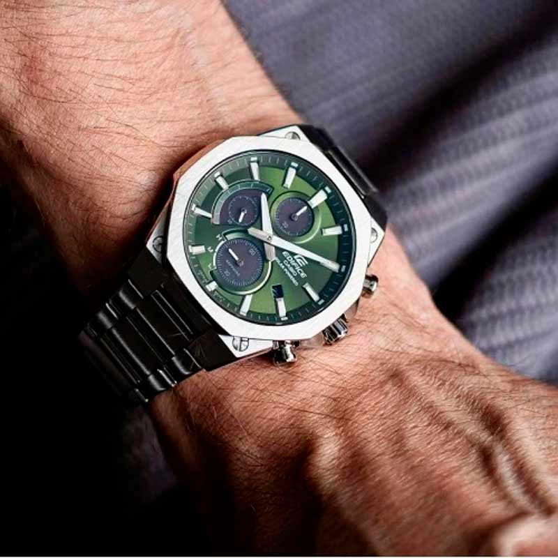 Casio EFS-S570D-3AUEF Casio EFS-S570D-3AUEF