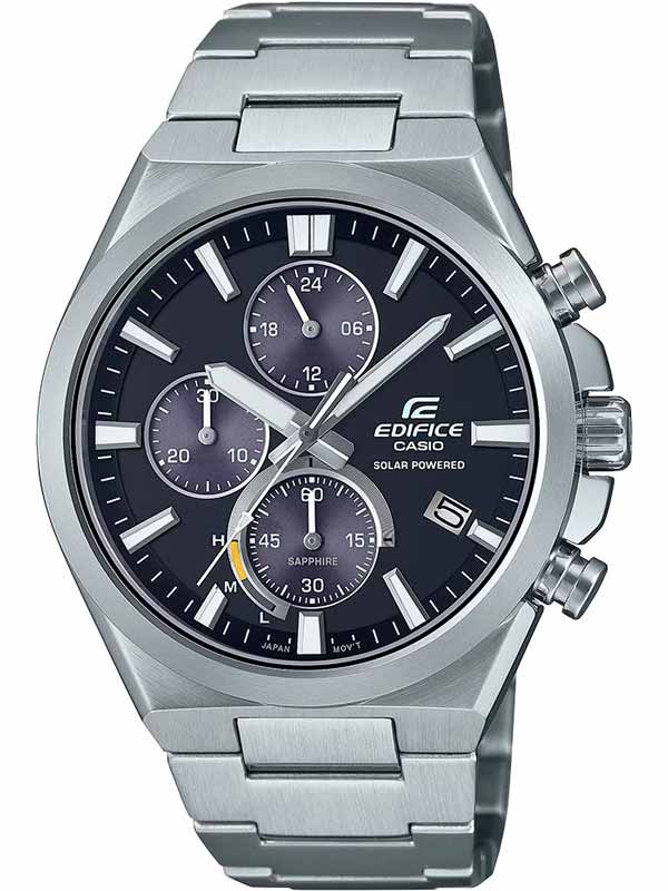 EFS-S630D-1AVUEF