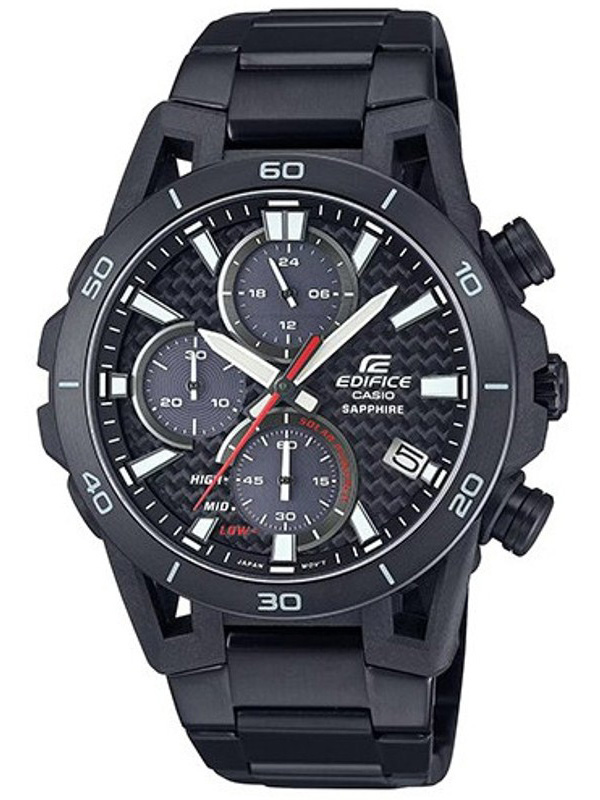 Casio EFS-S640DC-1AVUEF