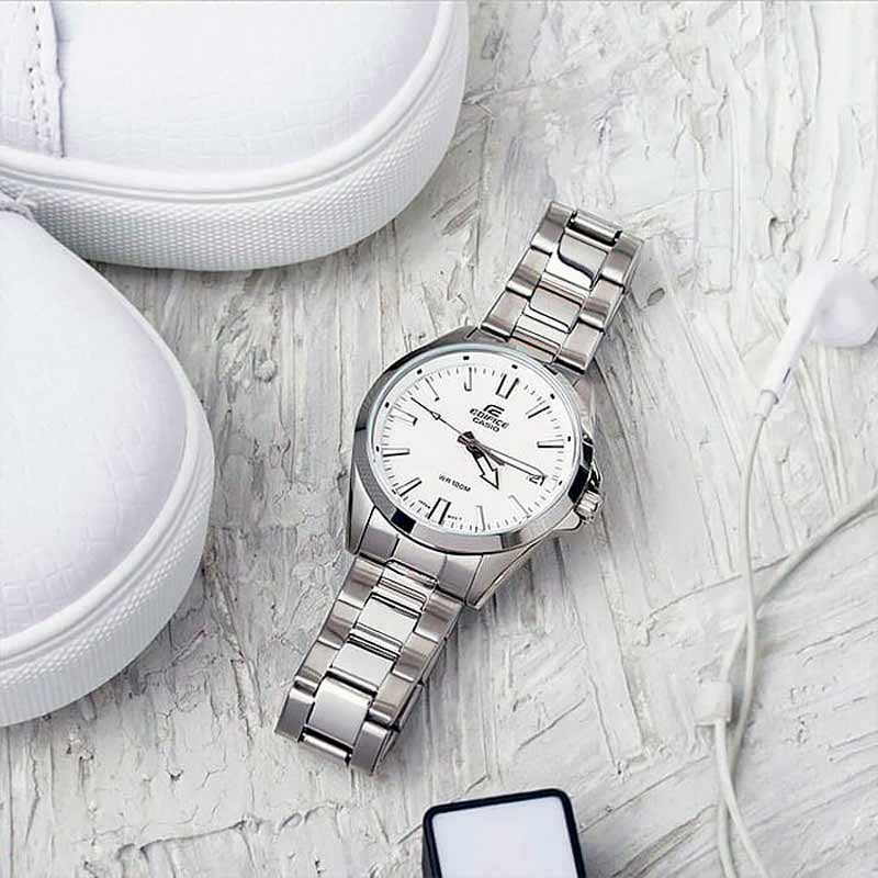Casio EFV-100D-7AVUEF Casio EFV-100D-7AVUEF