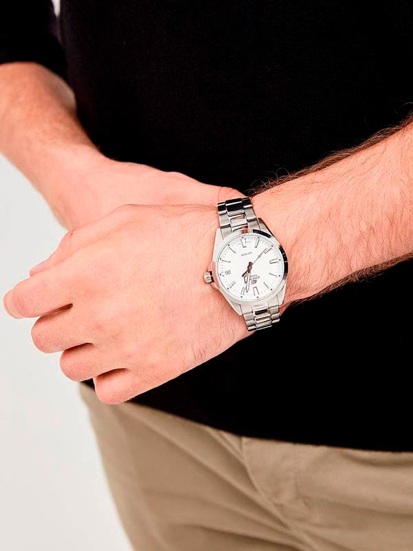 Casio EFV-100D-7AVUEF Casio EFV-100D-7AVUEF