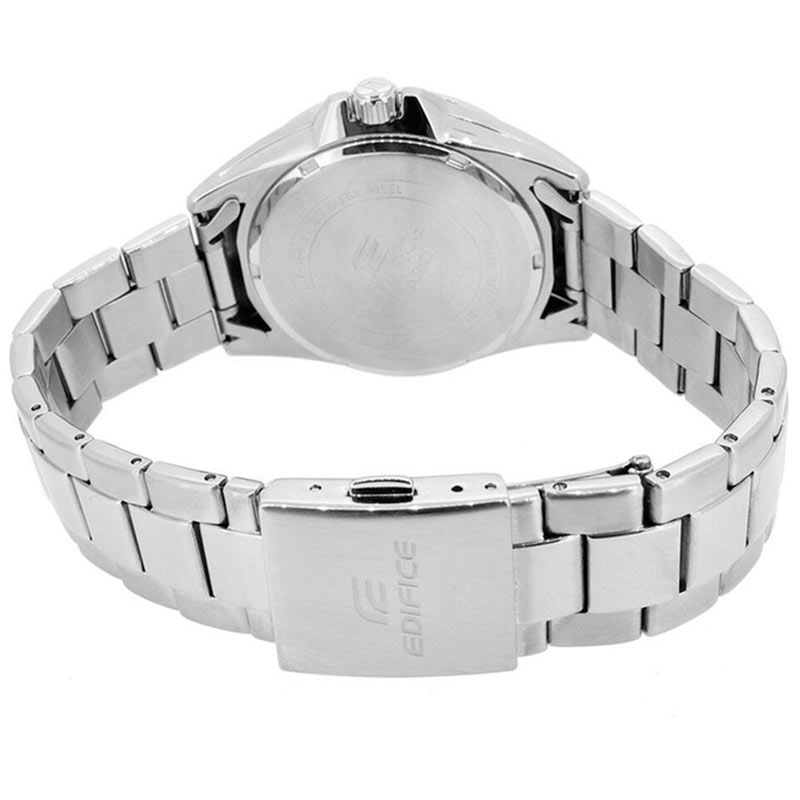 Casio EFV-100D-7AVUEF Casio EFV-100D-7AVUEF