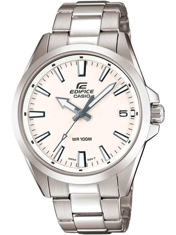 Casio EFV-100D-7AVUEF Casio EFV-100D-7AVUEF