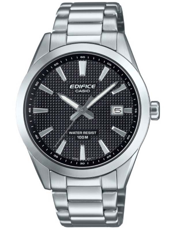 Casio EFV-160D-1AVEF Casio EFV-160D-1AVEF