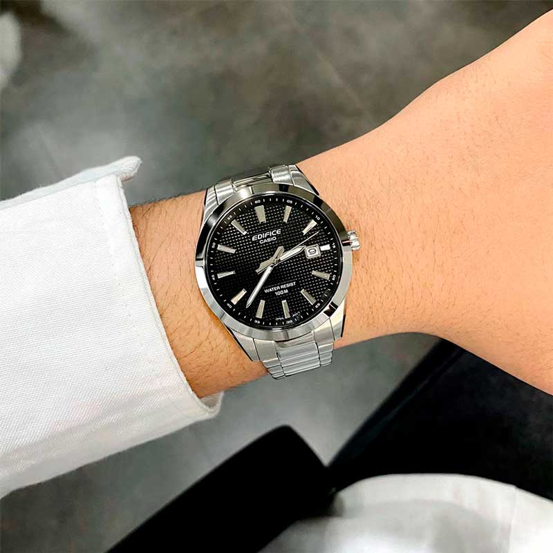 Casio EFV-160D-1AVEF Casio EFV-160D-1AVEF