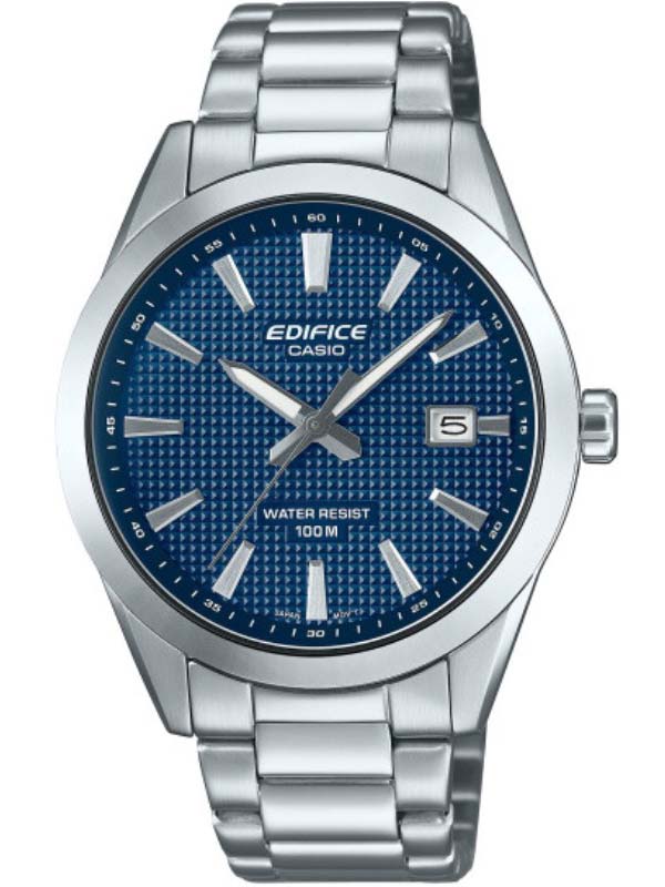 Casio EFV-160D-2AVEF Casio EFV-160D-2AVEF