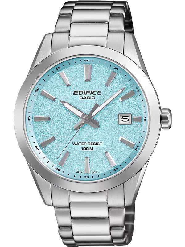 Casio EFV-160D-2BVEF Casio EFV-160D-2BVEF