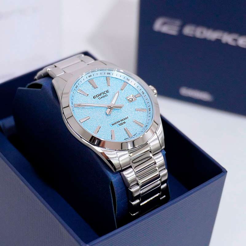 Casio EFV-160D-2BVEF Casio EFV-160D-2BVEF