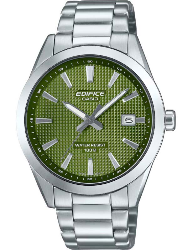 Casio EFV-160D-3AVEF