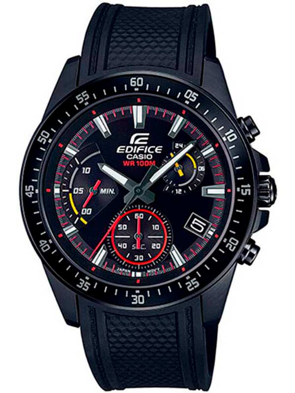 Casio EFV-540PB-1A Casio EFV-540PB-1A