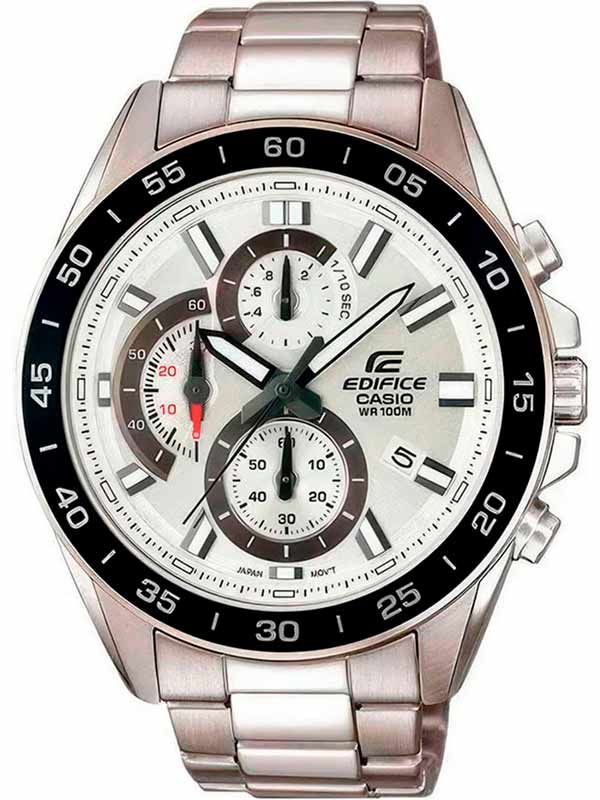 Casio EFV-550D-7A