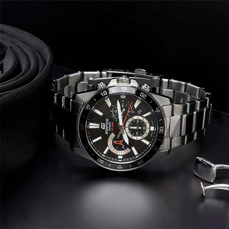 Casio EFV-570D-1AVUEF Casio EFV-570D-1AVUEF
