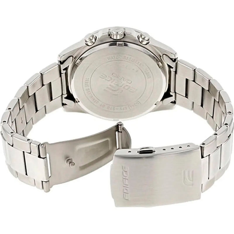 Casio EFV-570D-1AVUEF Casio EFV-570D-1AVUEF