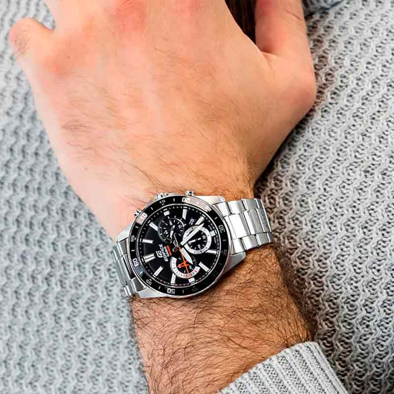 Casio EFV-570D-1AVUEF Casio EFV-570D-1AVUEF
