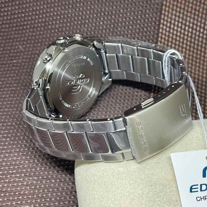 Casio EFV-570D-2AVUEF Casio EFV-570D-2AVUEF