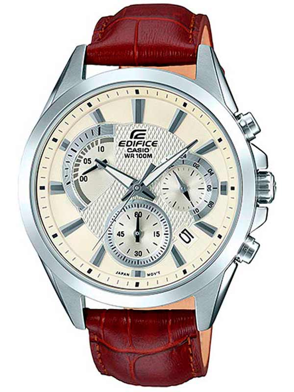 Casio EFV-580L-7A Casio EFV-580L-7A