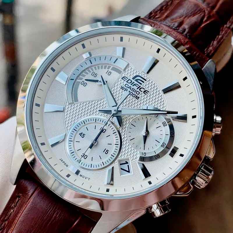 Casio EFV-580L-7A Casio EFV-580L-7A