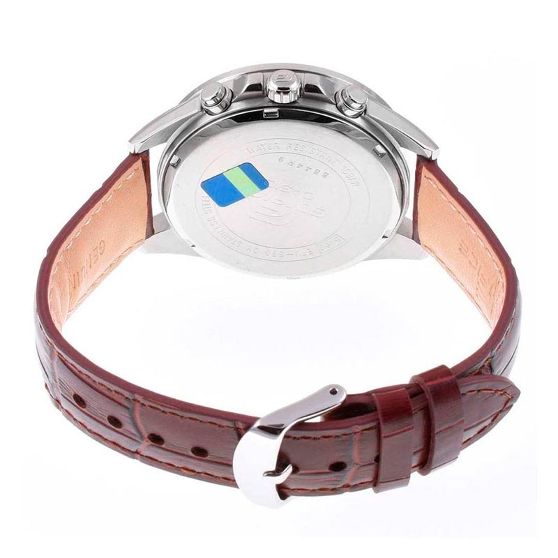 Casio EFV-580L-7A Casio EFV-580L-7A