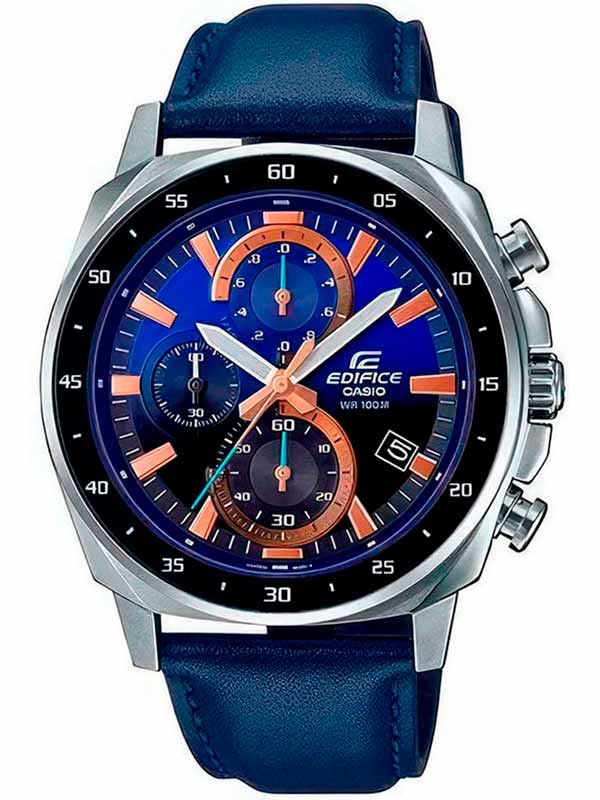 Casio EFV-600L-2AVUEF Casio EFV-600L-2AVUEF