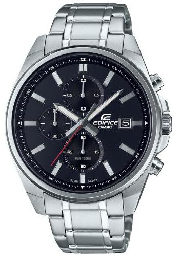 Casio EFV-610D-1AVUEF