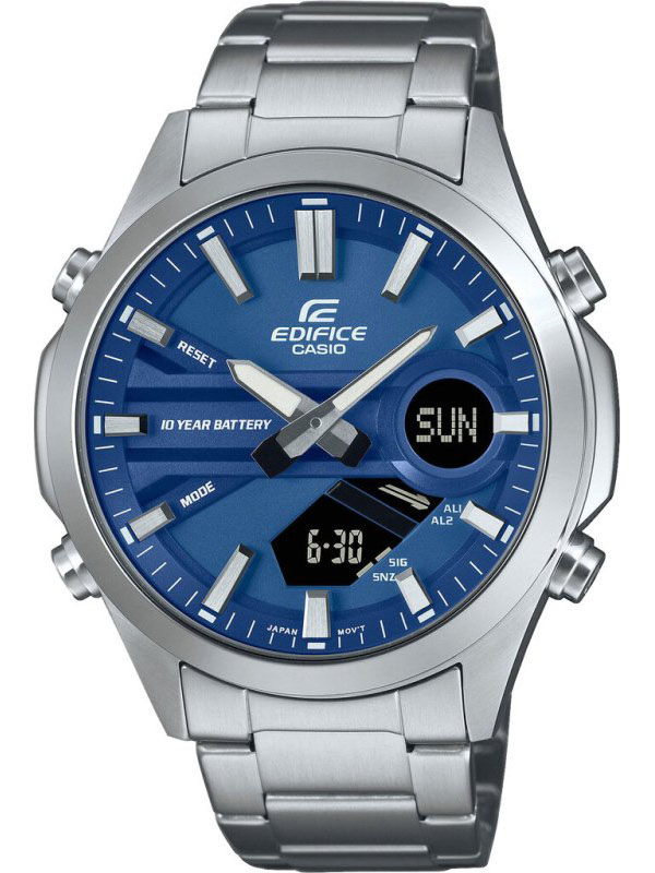 Casio EFV-C120D-2AEF