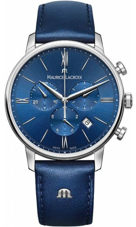 Maurice Lacroix EL1098-SS001-410-1
