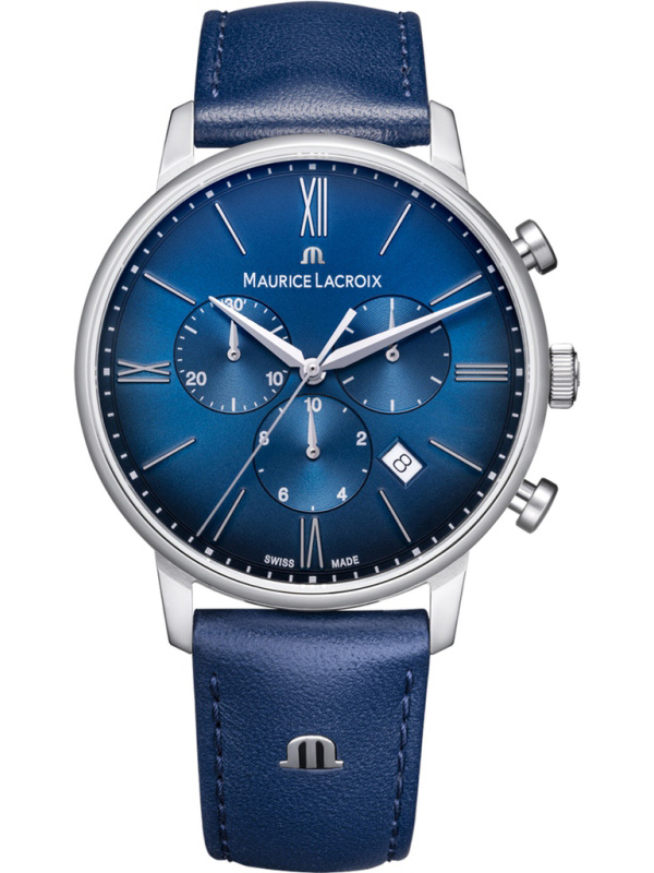 Maurice Lacroix EL1098-SS001-410-4