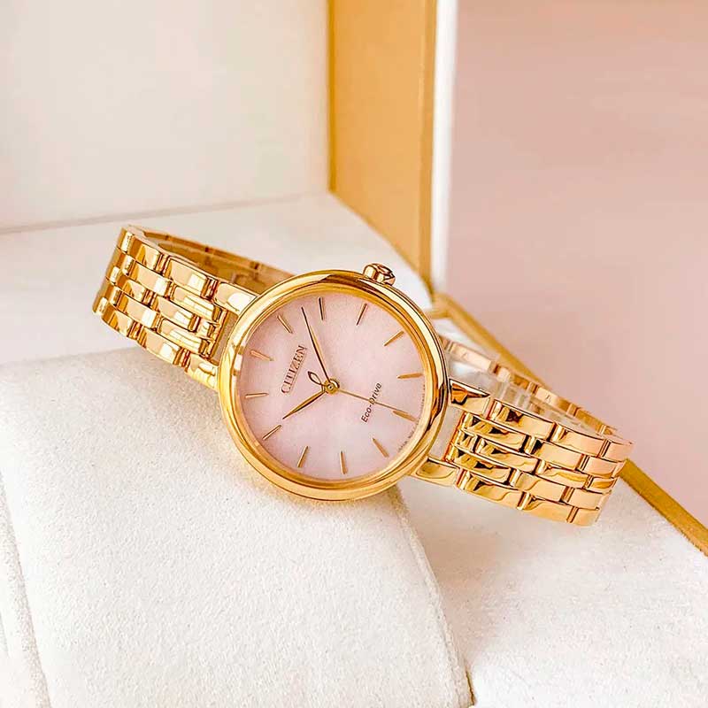 Citizen EM0993-82X Citizen EM0993-82X