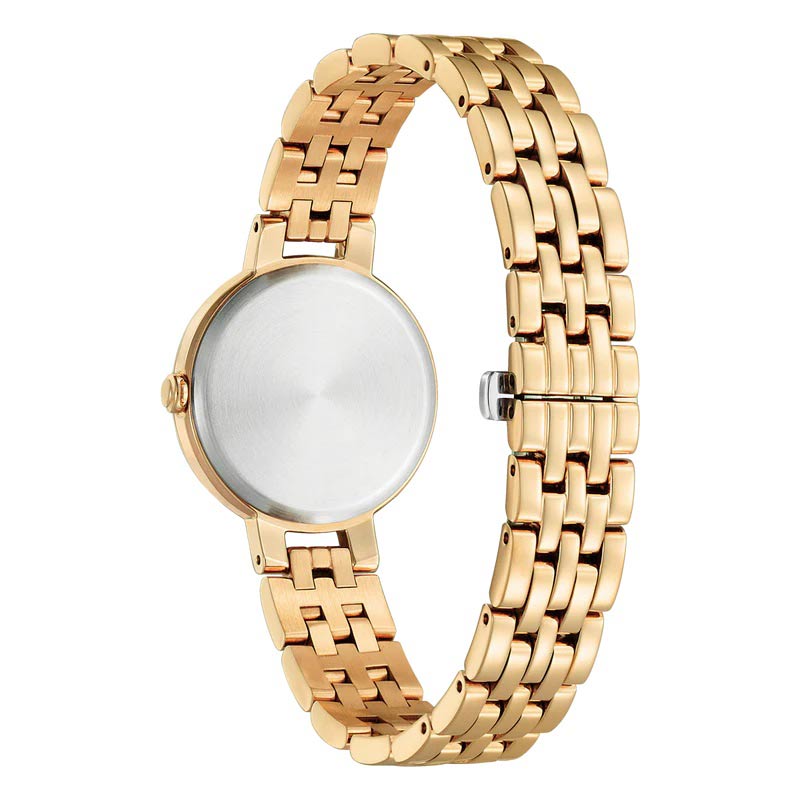 Citizen EM0993-82X Citizen EM0993-82X