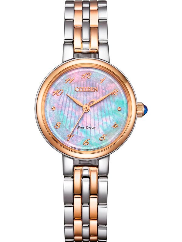 Citizen EM0996-84Y Citizen EM0996-84Y
