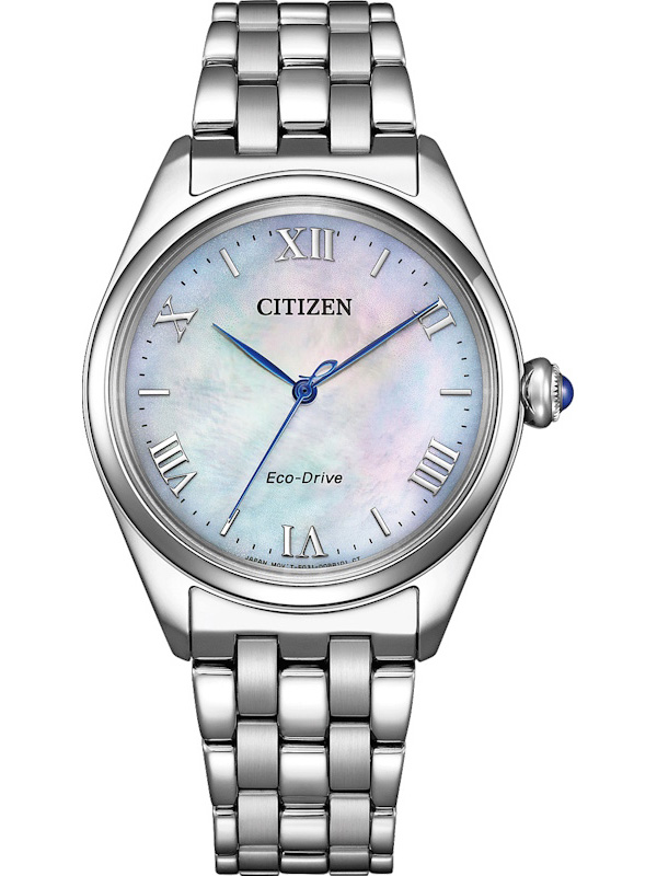 Citizen  EM1140-80D